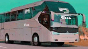 এনা বাস স্কিন গেম ডাউনলোড। Ena Bus Skin Game Download