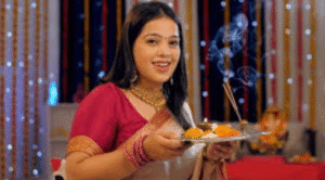 হিন্দু মেয়েদের পুজোর ছবি, পিকচার, ইমেজ ২০২৫