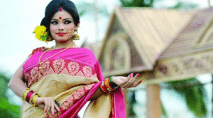 হিন্দু মেয়েদের পুজোর ছবি, পিকচার, ইমেজ ২০২৫
